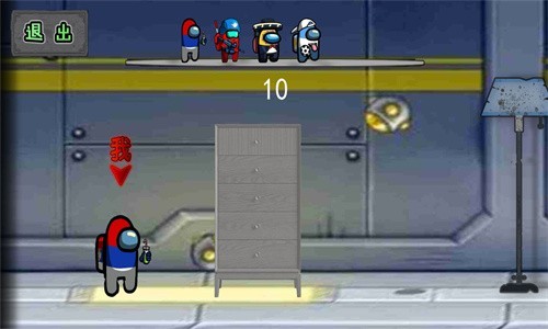 图2