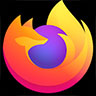 火狐浏览器tv版firefox