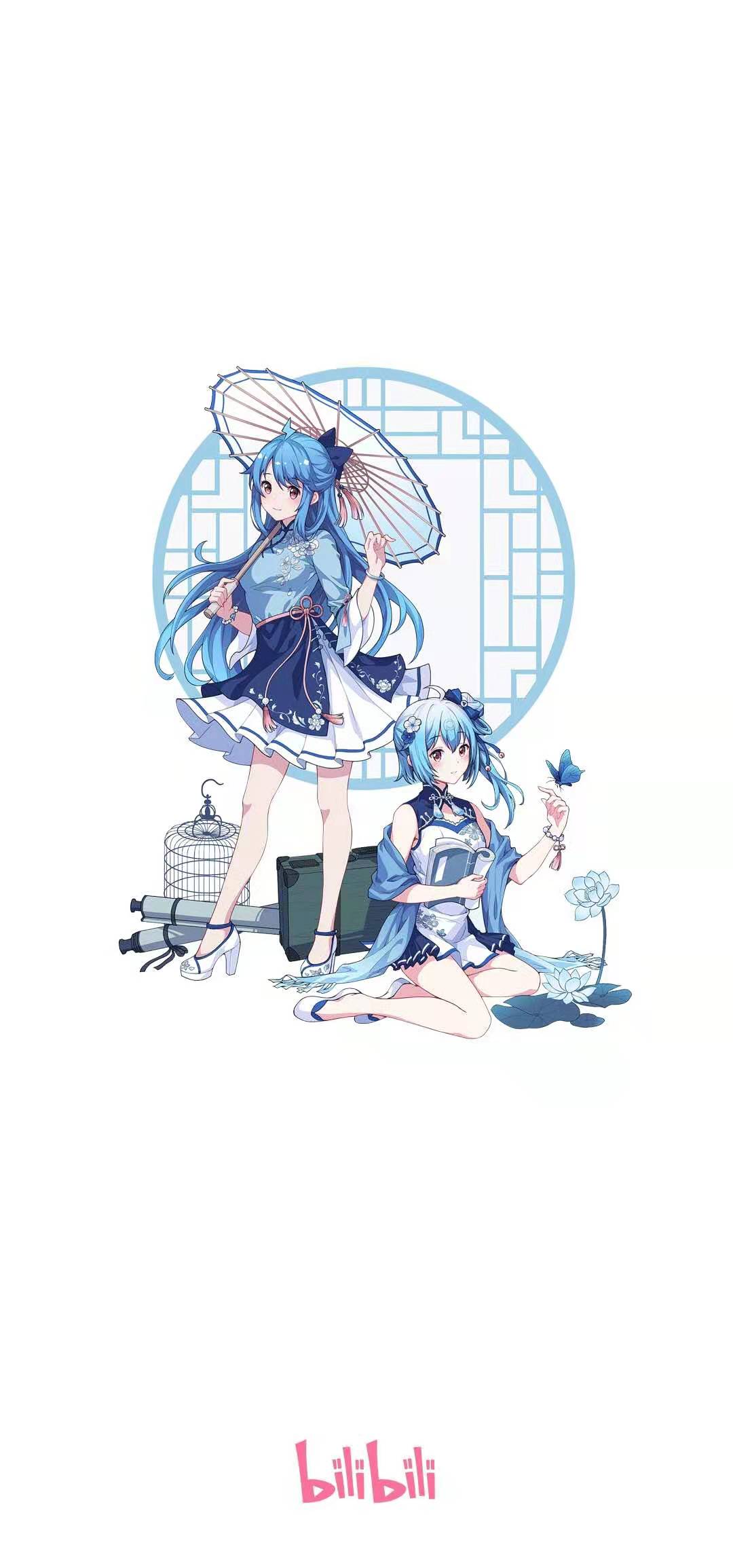 图1
