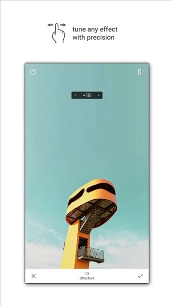PS指尖修图图2