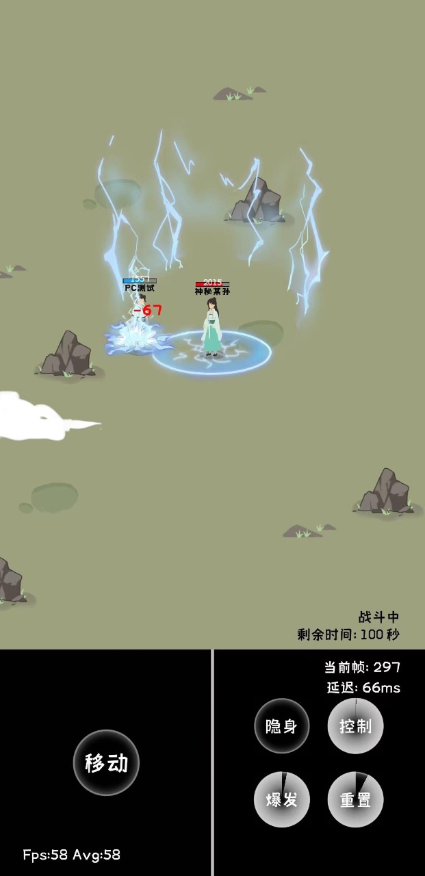 图2