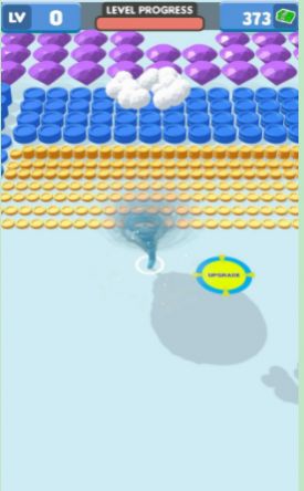 街机龙卷风ArcadeTornado!0.1.1图2