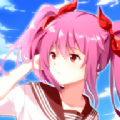 加查记忆手机版