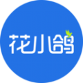 花小鸽办公app最新版