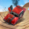 CarCrash图标