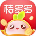 桔多多官网版