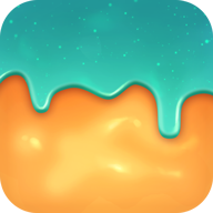 粘土模拟器正版图标