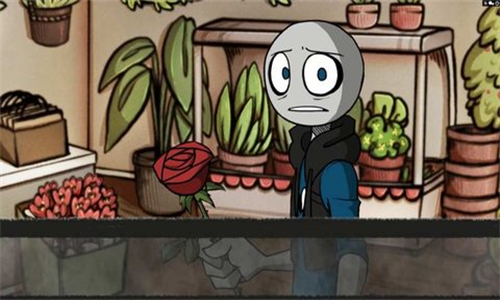 yourboyfriendgame图2