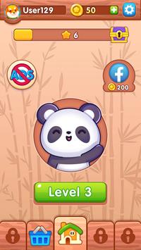 匹配之旅MatchJourney图1