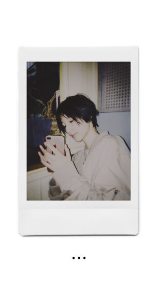 cam相机手机版图3