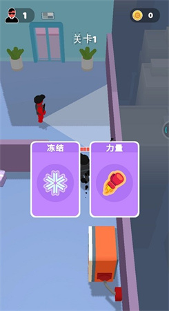 海贼的冒险图1