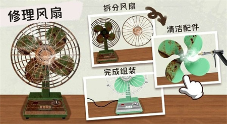 图1