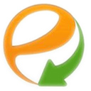 易码手机版笔记软件