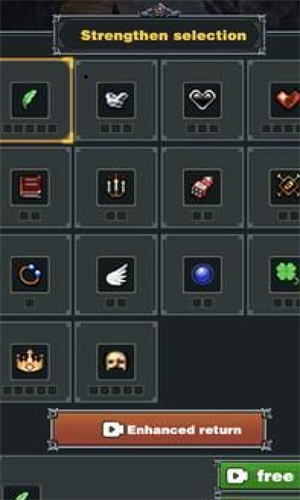 疯狂幸存者皇家战斗截图4