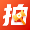 义企拍app图标