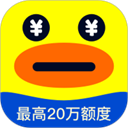 花鸭贷款平台