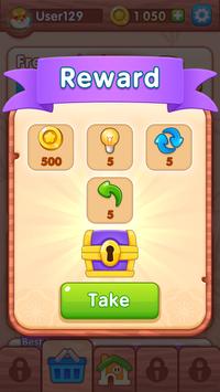 匹配之旅MatchJourney图4