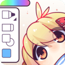 漫芽糖指绘旧版
