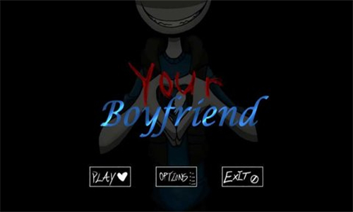 yourboyfriendgame图1