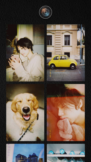 cam相机手机版图2