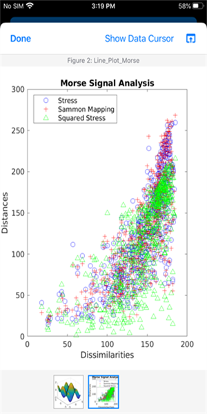 matlab2018b中文版图2