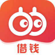 虫虫借钱官网版