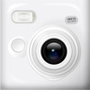 instamini正式版