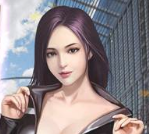 无限的快乐汉化版