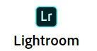 lightroom免费版安卓