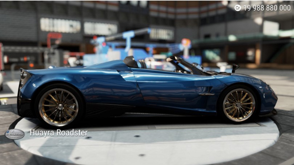 极速俱乐部破解版