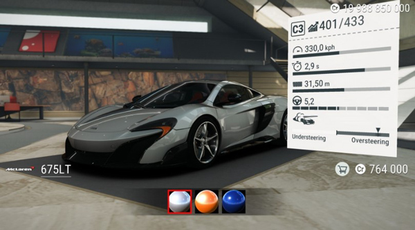 极速俱乐部破解版