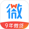 微贷网app