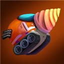 熔岩矿车测试版1.9.6图标