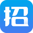 招集令app最新版本