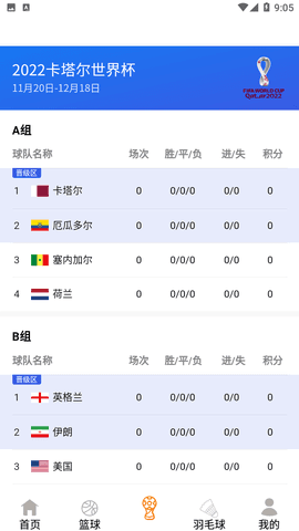 海豹体育图2