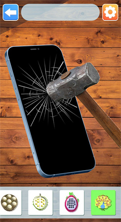 解压的快乐最新版图2