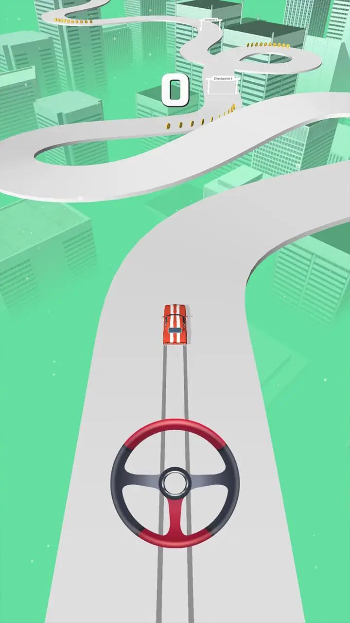 图1