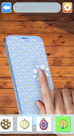 解压的快乐最新版图3