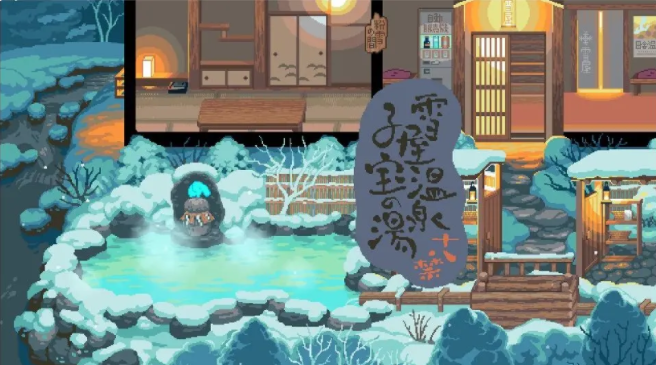 图1