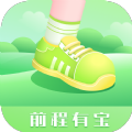 前程有宝app官方版