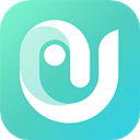 智u