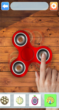 解压的快乐最新版图1