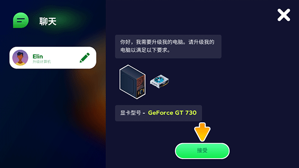图1