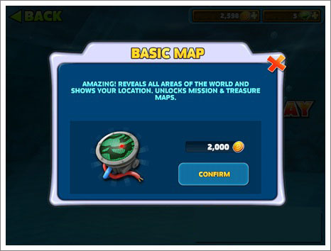 饥饿鲨9999999金币和999999钻石