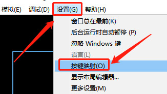 悟饭游戏厅app