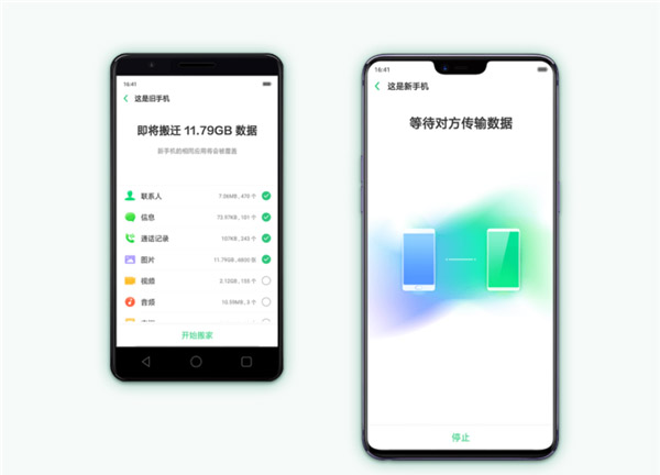图1