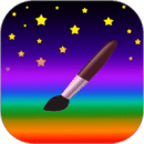 孩子画画安卓版