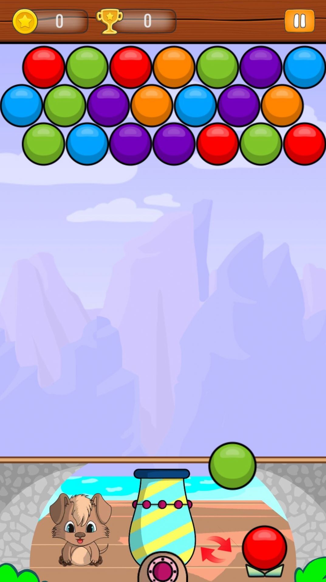 图1