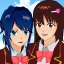 血色樱花小镇模拟器SAKURASchoolSimulator