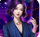 极欲都市女秘版1.0.6图标